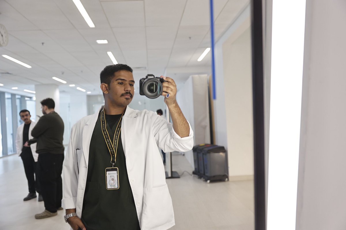 lllap89's tweet image. اليوم كان المعرض ليوم التخدير العالمي 💉
أتمنى نكون طلعنا بصوره جميلة ونوروتونا جميعًاا

#Anesthesia_World_Day 
#KSAUcore