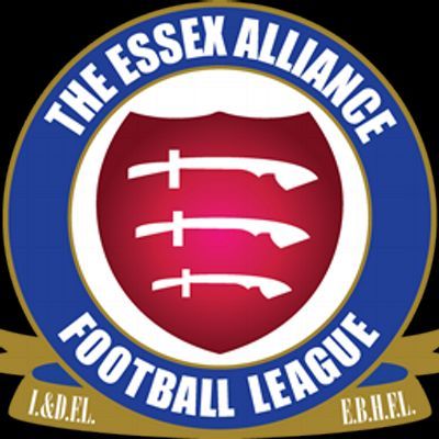 Essex County FA tweet media