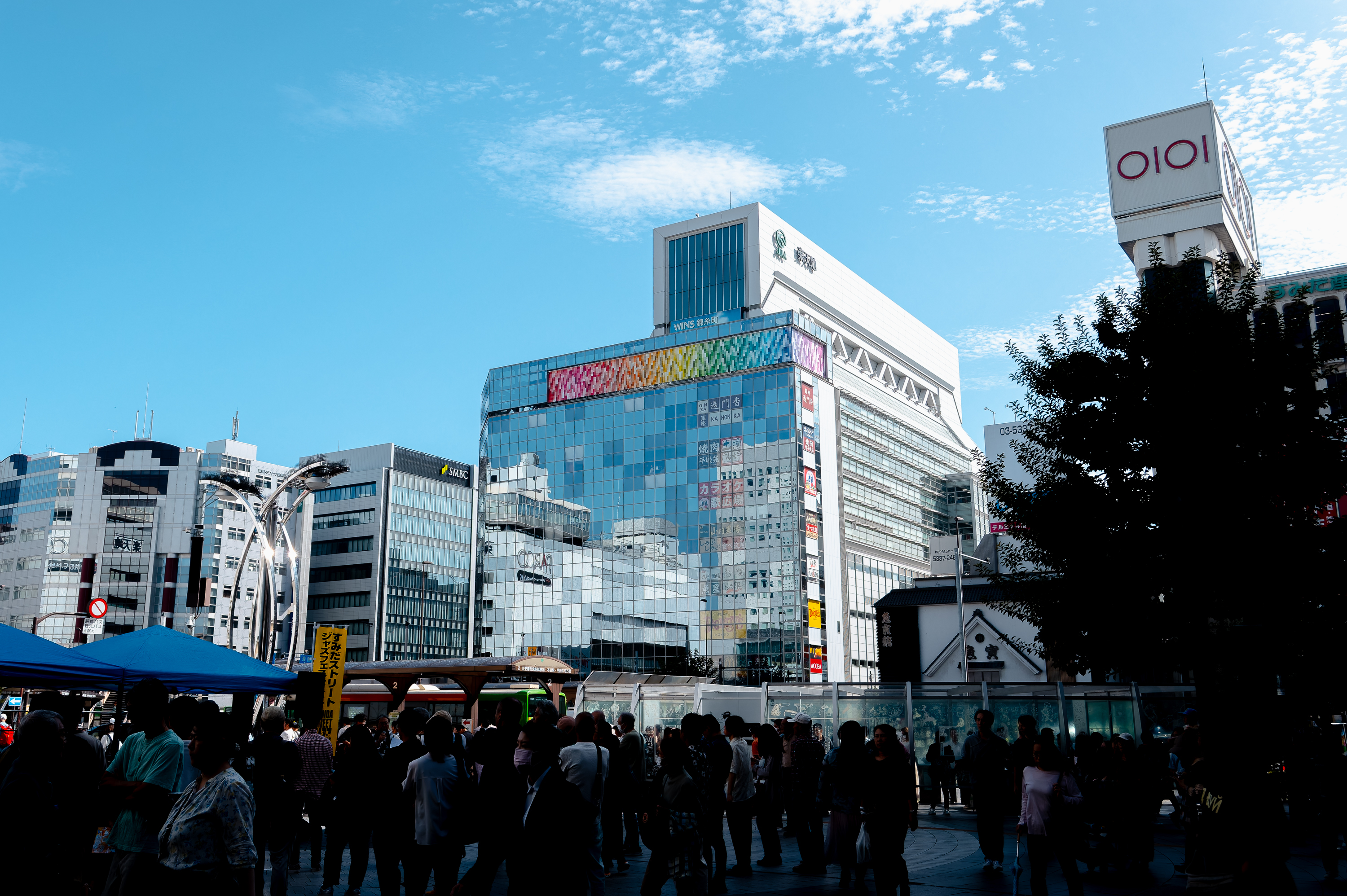 写真を見て下さい 𝐀𝐤𝐢𝐫𝐚.𝐇𝐚𝐲𝐚𝐤𝐚𝐰𝐚＠毎日写真投稿中！ on X: 