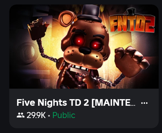 Kio | Always Creative ✨ tweet media