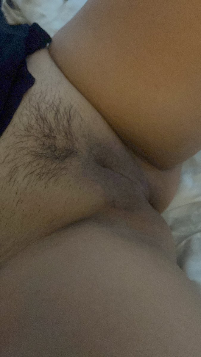 midamigos6's tweet photo. Buenas tardes 🔥🔥🔥🔥🔥 https://t.co/BXVbumQdTp