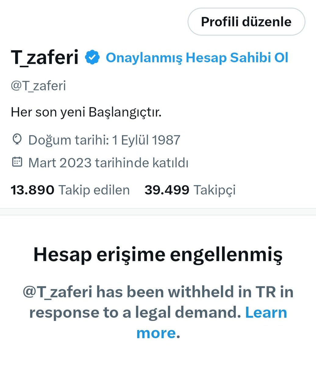 Tweet media one