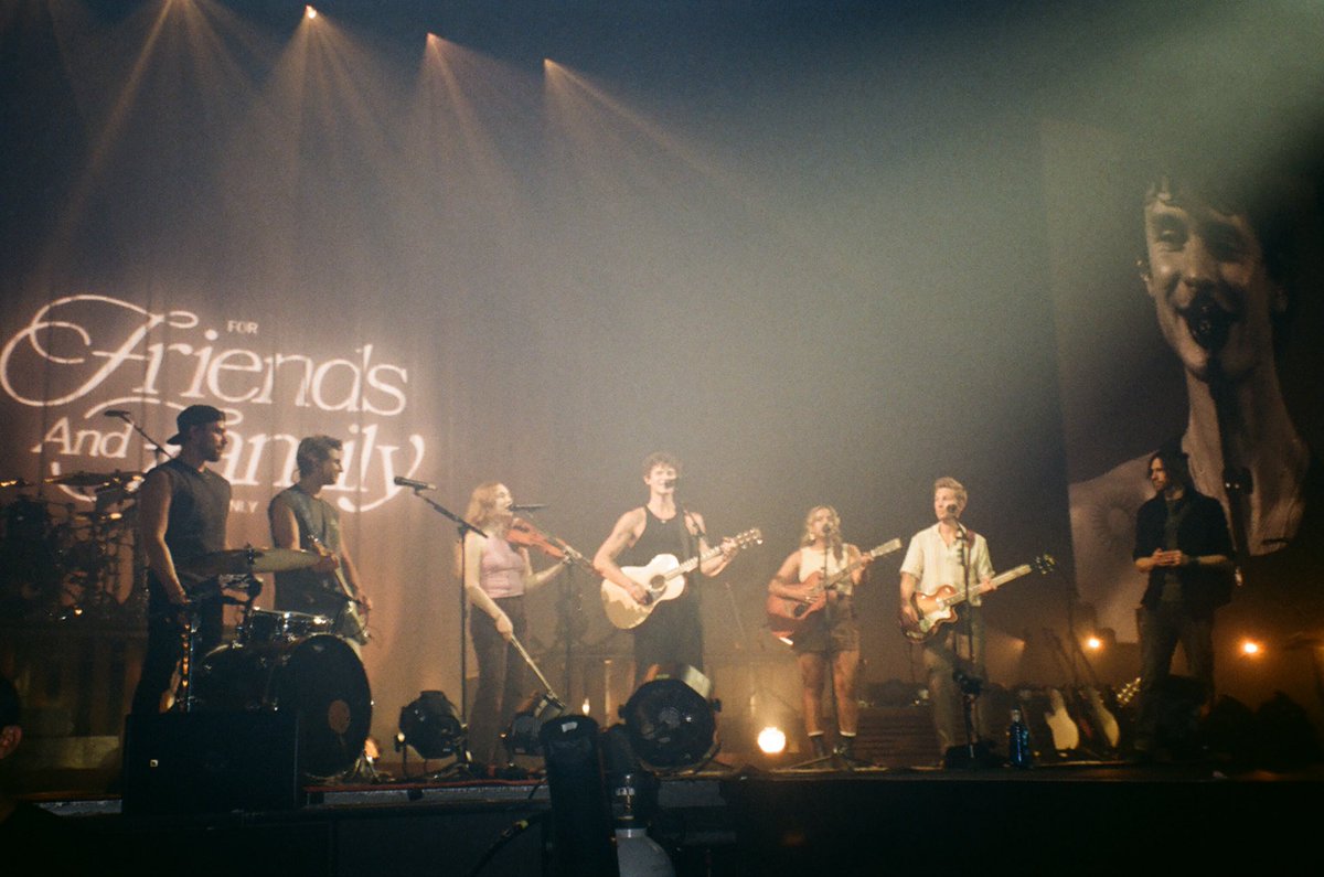 marta 💌 tweet media