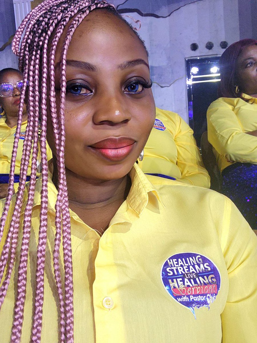 How are you prepping for the HSLHS?

Clear your schedule this week for full and prompt participation. 

You'd be glad you did!!!