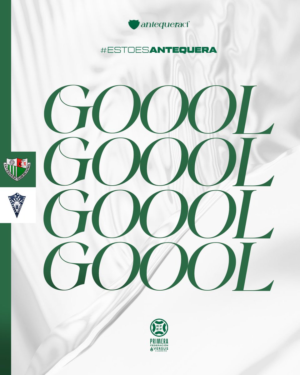 ⏱️ 86’ | 3-1 | ⚽️ GOOOOOOOOOOOOOL GOOOOOOOOOOOOOOOOOOOOOOL GOOOOOOOOOOOOOOOOOOOOOOL GOOOOOOOOOOOOOOOOOOOOOOL GOOOOOOOOOOOOOOOOOOOOOOL DE BASSÈLEEEEEEEEEEEEEEEE

¡Centro de Edu Sánchez para Osama que toca el delantero y manda al fondo de la red en segunda instancia Moha!