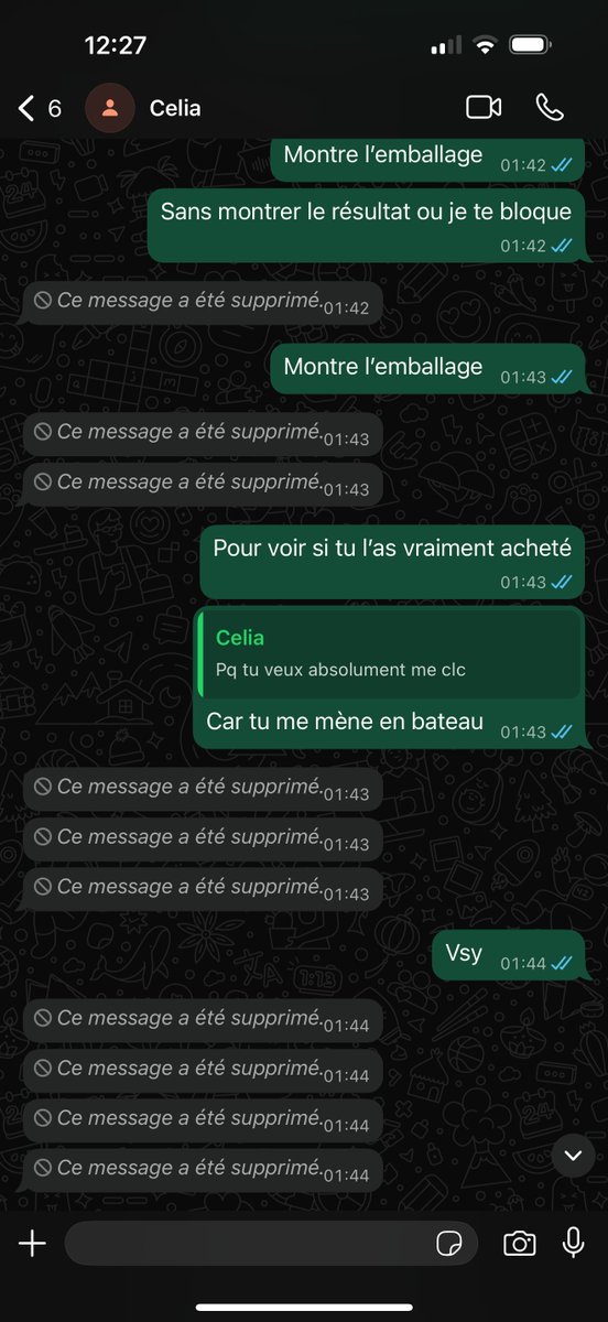 fugu_fps's tweet image. "En mars 2025 sans le prévoir, sans savoir comment, j'ai réussi à le quitter" Notre séparation est arrivée après des mois de relation toxique où elle me faisait vivre un enfer et surtout chronologiquement après que j'ai réalisé entièrement son déménagement, je l'ai finalement…
