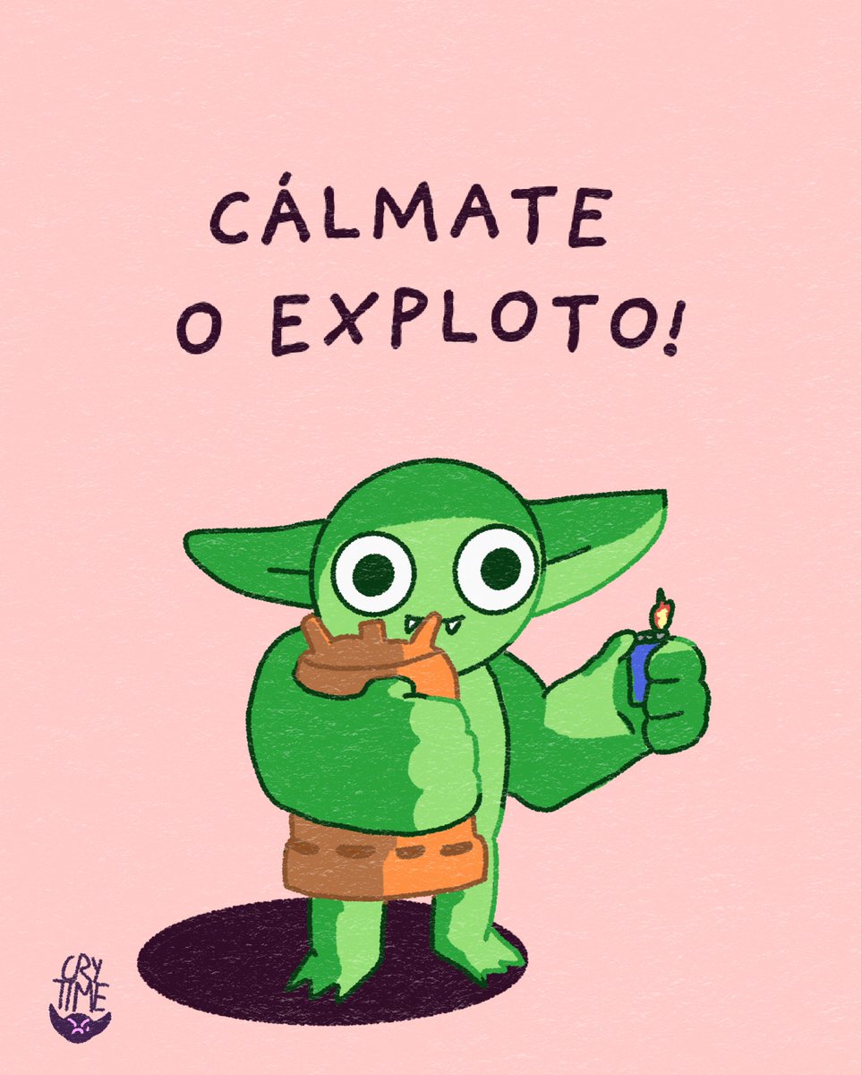 CroixDev🎲 Dice Goblin Clicker🎲 tweet media