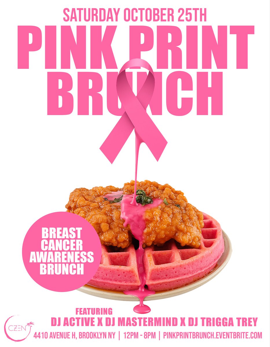 GThoughts tweet media