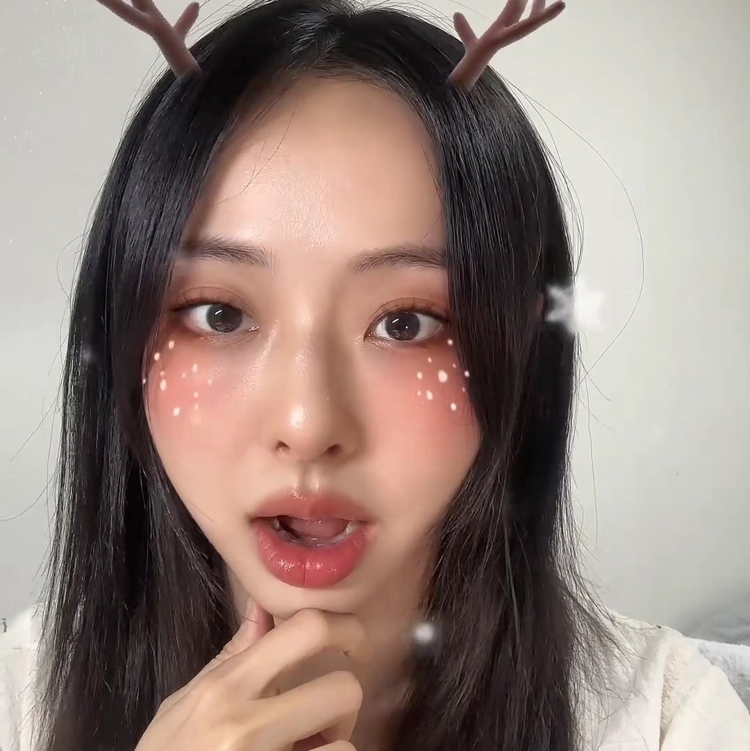 💌LiVies : Vivi's TT live 250923