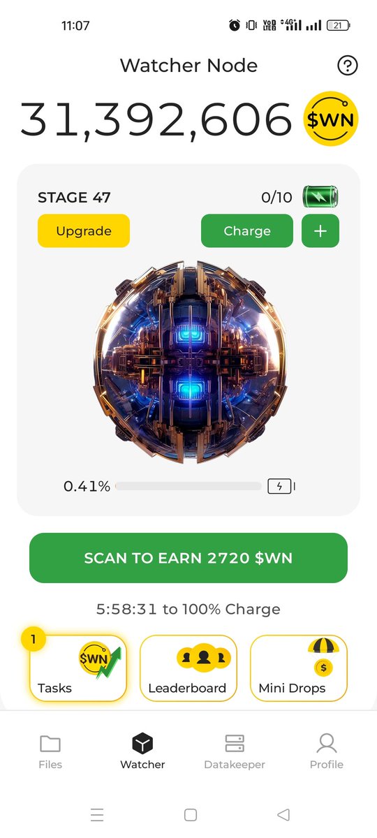 Ayyanmalik37's tweet image. #Dnet