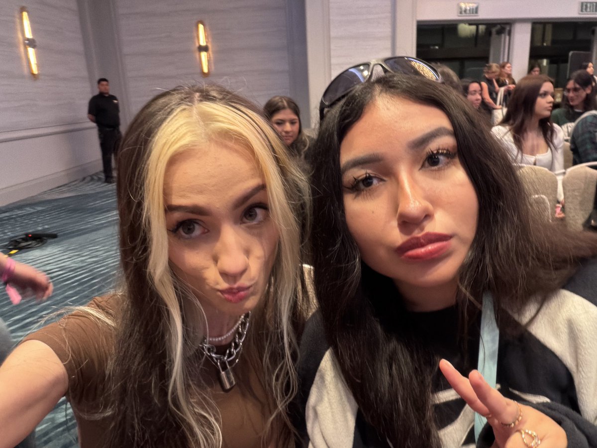 RIPRARAA tweet media