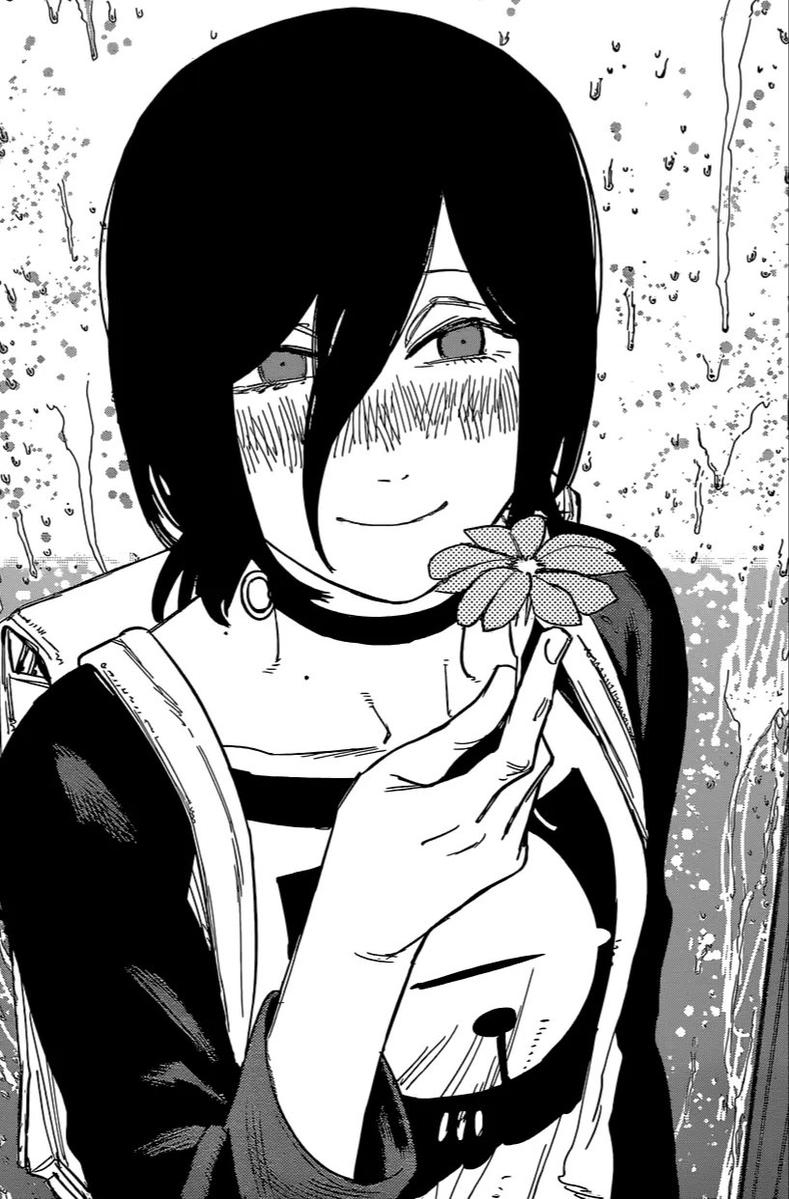 ddong7485 tweet media