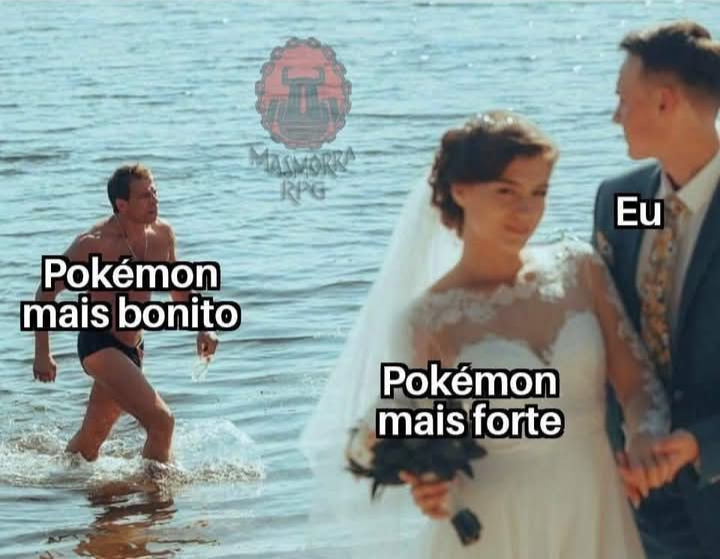 Apito Geek 🎩 tweet media