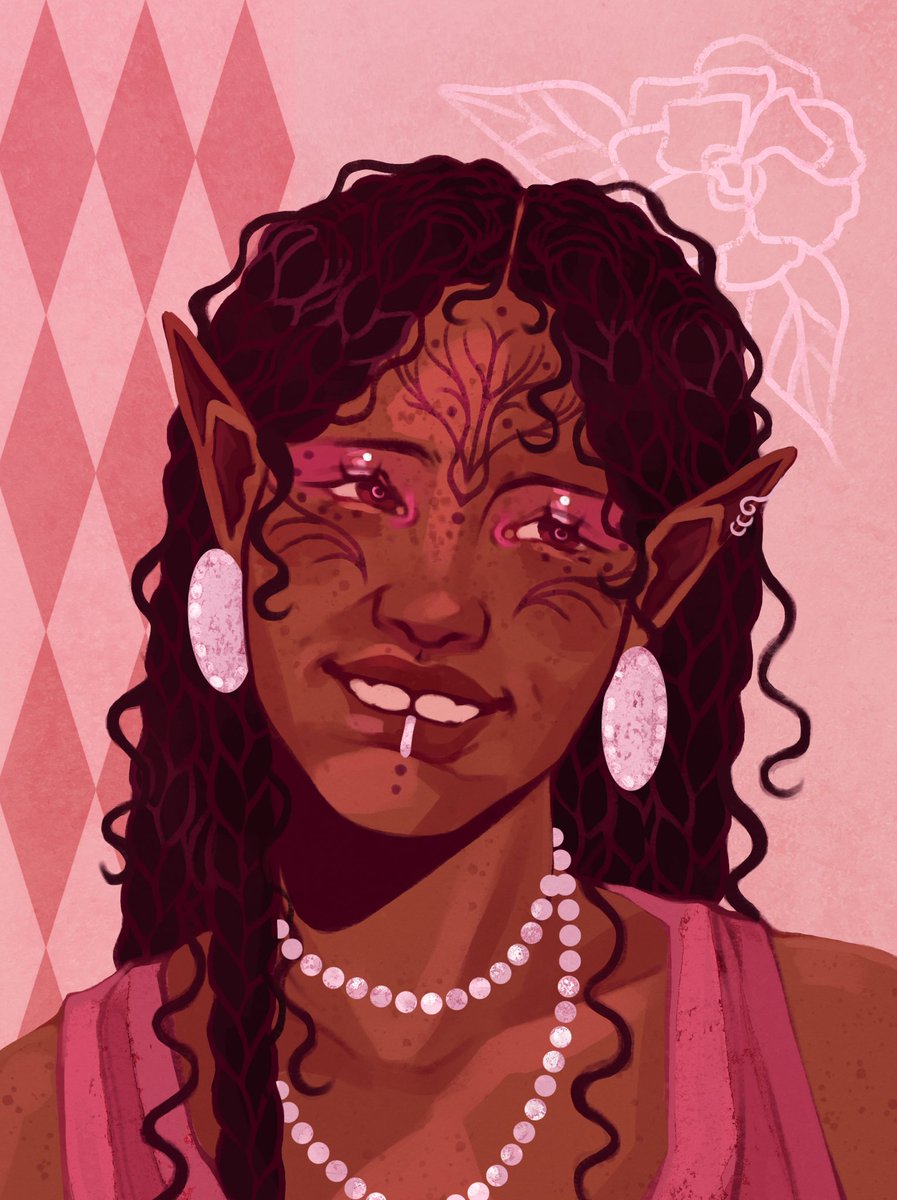 Kitty ✧ tweet media