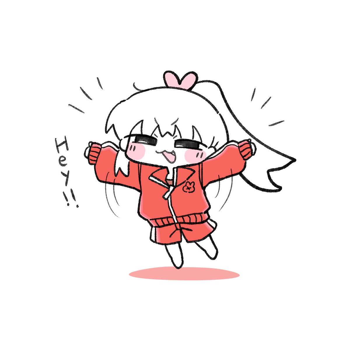 ﾀﾞﾝｽﾀﾞﾝｽ✨
 #ヌォンタート
