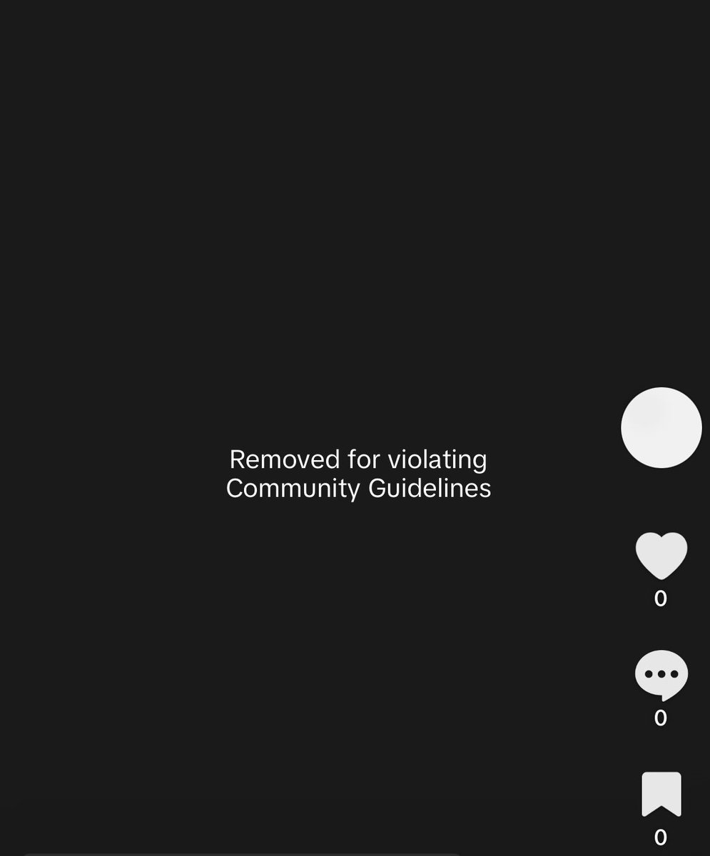 all of that just to end up Silenced for getting a little too funky with it :/