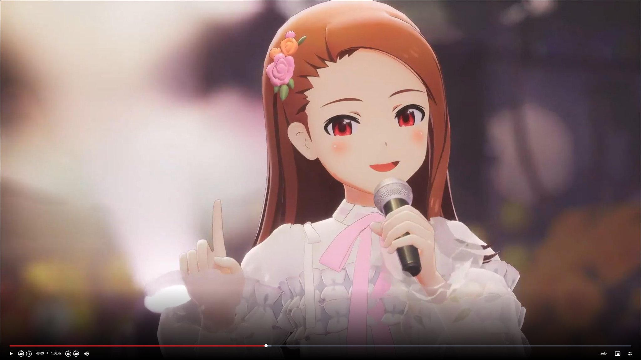 まこ様 リクエスト 7点 まとめ商品 白謙いろいろ詰合せS7 | 石巻の笹かまぼこ 白謙かまぼこ店