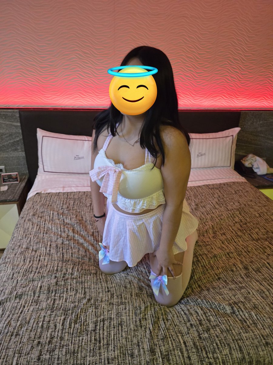 Regina_loop's tweet photo. Dominguito para pasarla rico,hazlo realidad y pasalo conmigo.🔥🙈
Zona Tlalpan ❤️ https://t.co/rpBw1T2rDu