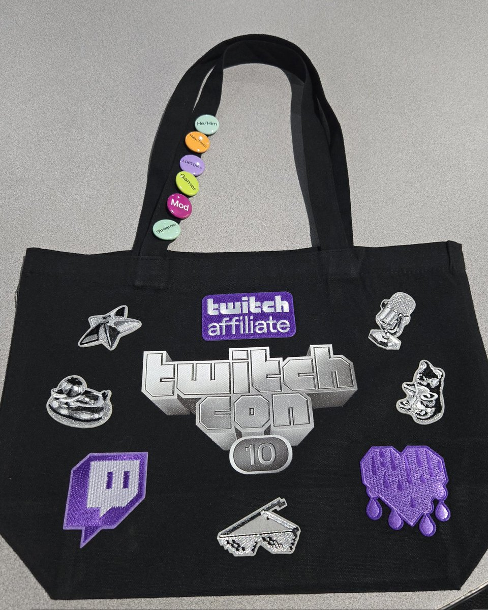 murky 🩷 tweet media