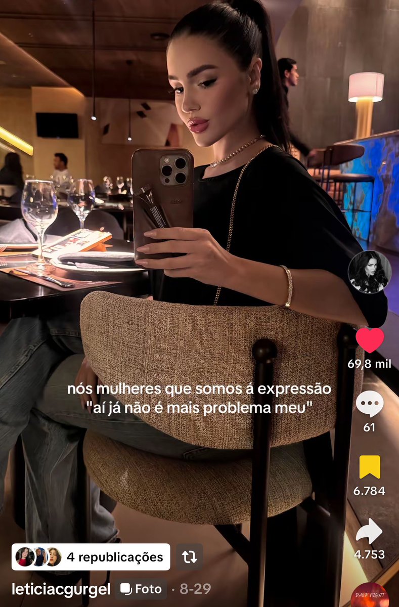 memes da vida (@memesdasuavida) on Twitter photo 