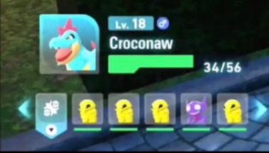 Insectoid Giegue (@commandergyiyg) on Twitter photo - FLAREGPT  ๐ฅ generate me a team ๐ฆ that trainers ๐โโ๏ธ will love ๐ and win battles with โค๏ธ 
- BZZT BZZT ๐ค Your next team ๐ will be this: - FLAREGPT  ๐ฅ generate me a team ๐ฆ that trainers ๐โโ๏ธ will love ๐ and win battles with โค๏ธ 
- BZZT BZZT ๐ค Your next team ๐ will be this: