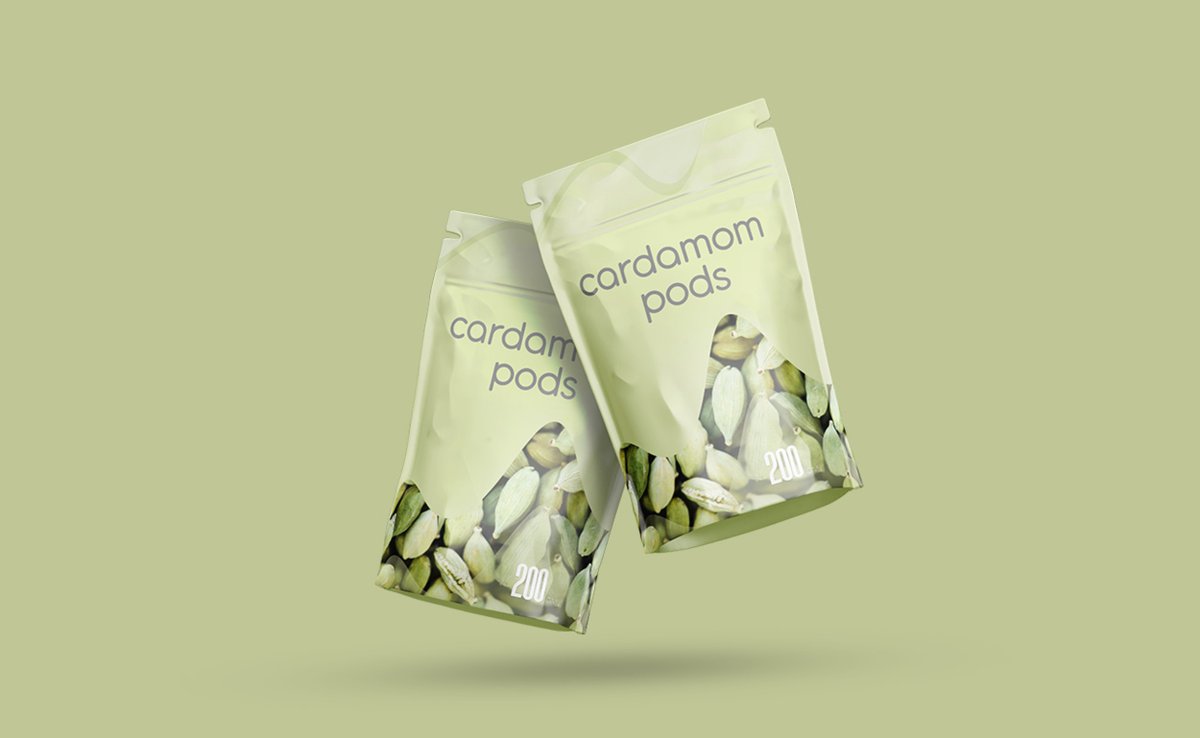 stunpixl's tweet image. Pouch packaging plays a vital role in modern branding and product presentation. 

View On Behance 
behance.net/gallery/236685…

#PouchDesign #PackagingDesign #Liverpool #LIVMUN  #Isak #乃木坂工事中  #stunpixl