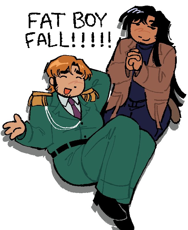 phonemixer's tweet photo. crayon just asked for gabriel but i had to draw something celebrating the season #811game https://t.co/mFujYmXvHQ