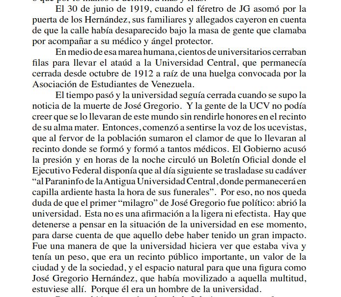 Juan Carlos Rey G. tweet media