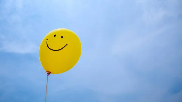 ❤️Emotional Health Tip of The Day:

I'm seriously the nicest and meanest person you will ever meet. Now FUCK OFF and have a great day!

Follow me for more helpful tips on how to safely disassociate 🧐❤️