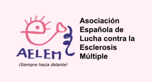 Redescubre La EM tweet media