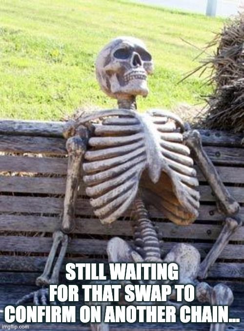 BlessedSinneer's tweet photo. 🚀 Tired of memes fizzling out? @SpinUpZone spins them into DeFi gold! Stake HYPE, launch tokens, trade perps on HyperEVM seamless swaps, endless rewards.🏆🔥
Creators build empires, yappers earn big. Join the 🔥 🔗https://t.co/NNC7tRjGQl #MemeDeFi #Web3 https://t.co/OcM7jMbOF8