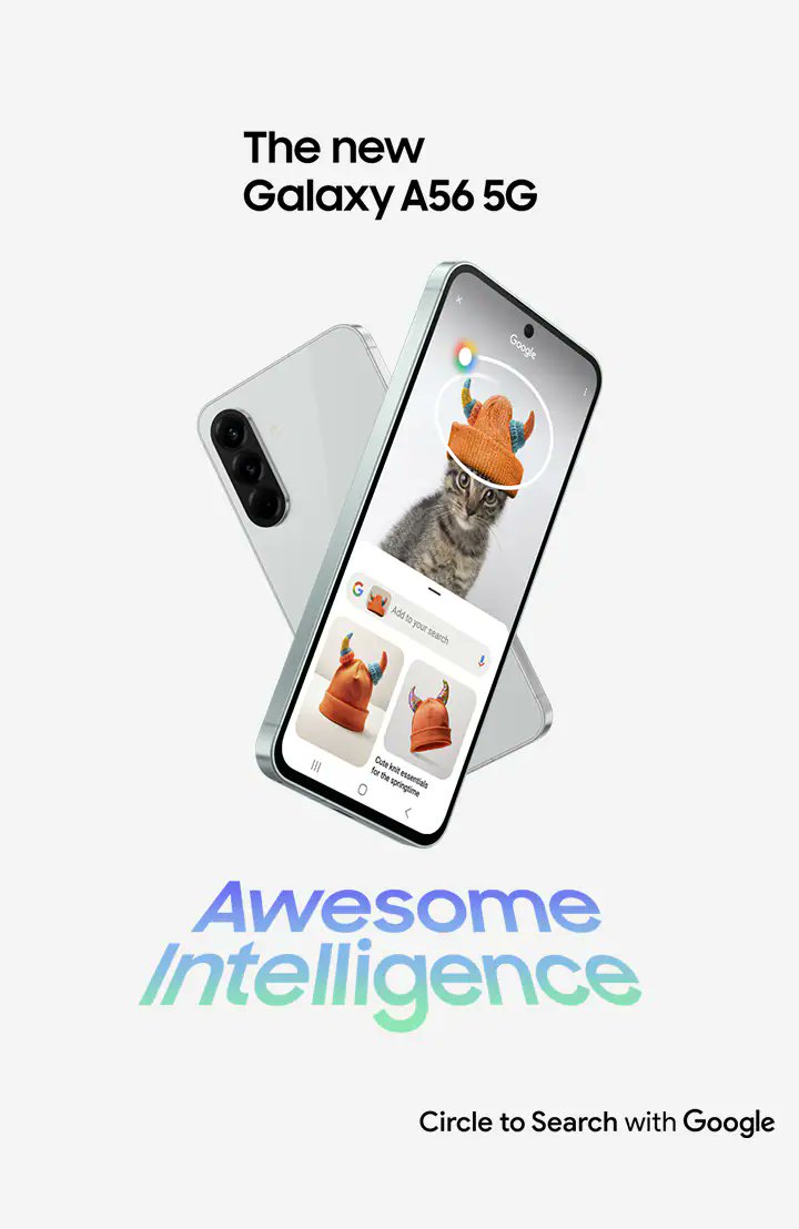 Good morning X 🌥️

I have a dream and let's see how it goes