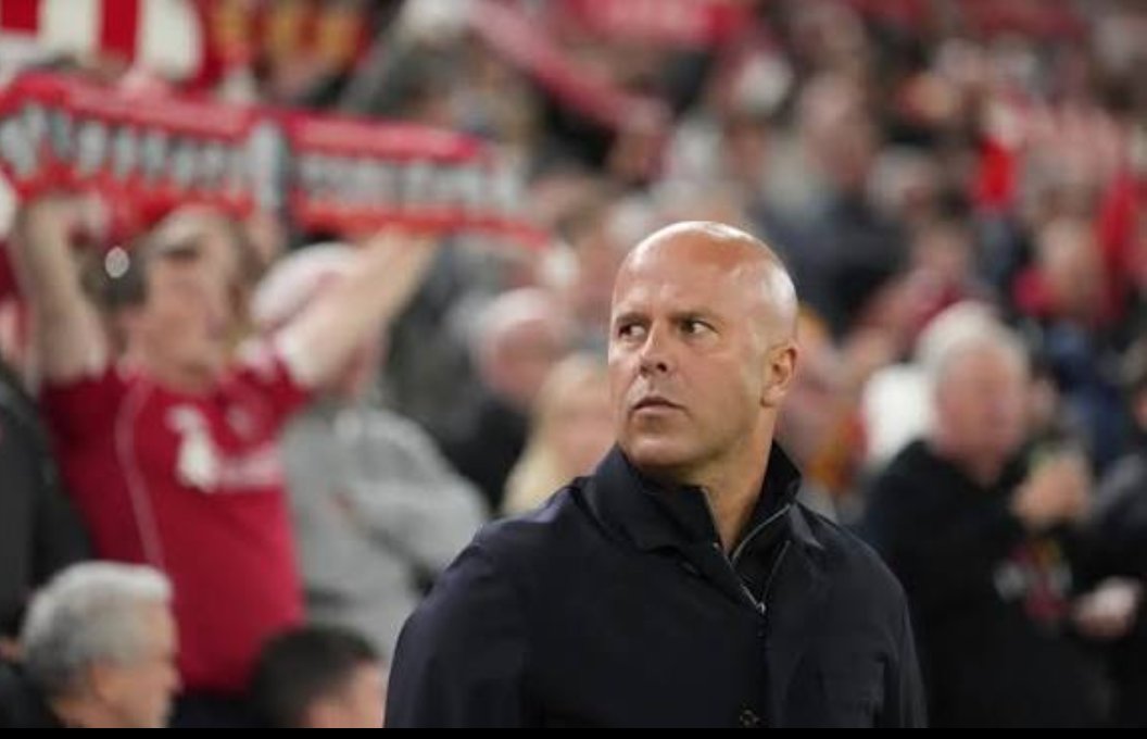 Trendspective's tweet photo. From ‘Slot Time’ winners to stoppage-time stings. ⏱️✨ Today it wasn’t the margin that shifted, it was the direction. #LFC #Liverpool #PremierLeague #Anfield #LIVMUN #FootballAnalysis #Trendspective https://t.co/8RWrwwhPFV
