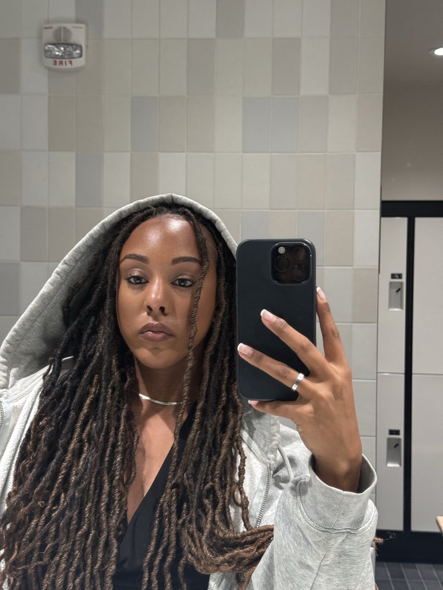 bae_____2000k's tweet image. Respecting the balance