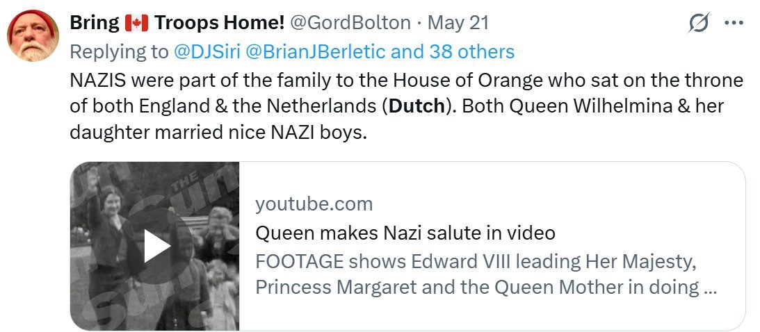 Tweet media one