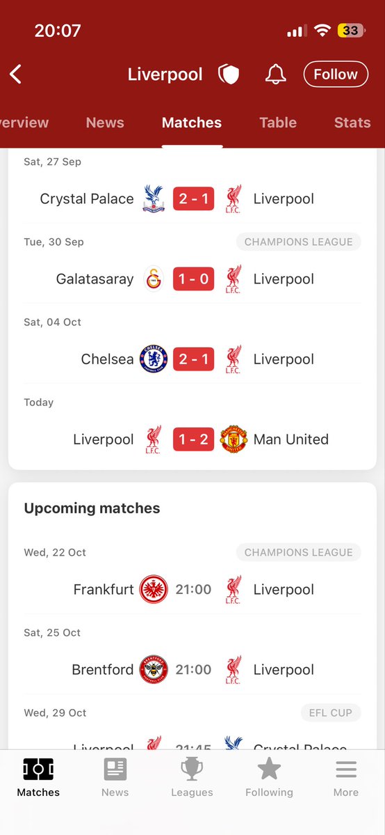 Don’t say anything, just retweet 🤭