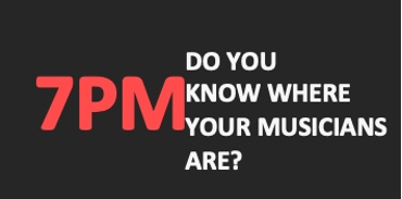 Altius Brass tweet media