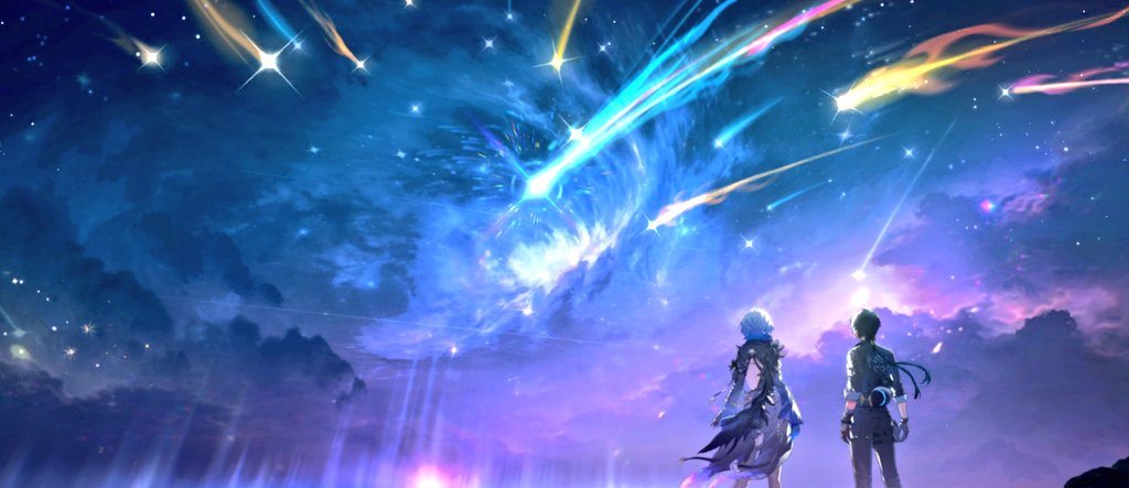 JonnoClyde🎮 tweet media