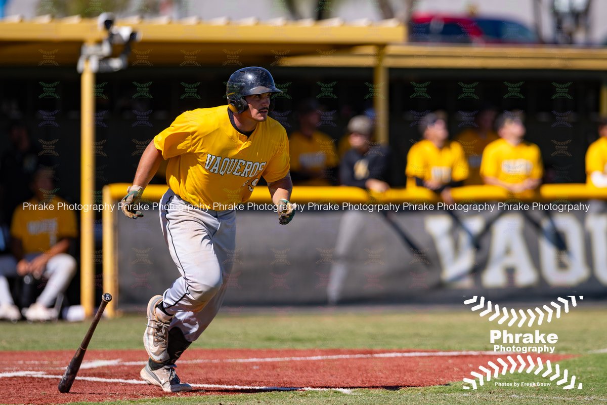 phrakephoto's tweet photo. Nic Bertucci (45) Victoria, AUS SO Central Arizona Vaqueros
@NickBertucci79
#abl #australianbaseball #baseballaustralia #aussiebaseball
@baseballcomau
@au_dthompson
@TeamAusBaseball
#centralazvaqueros #vaqueros #vaquerosbaseball #db9ers #db9
@CAC_BaseballDB9 https://t.co/RQfnECOixF