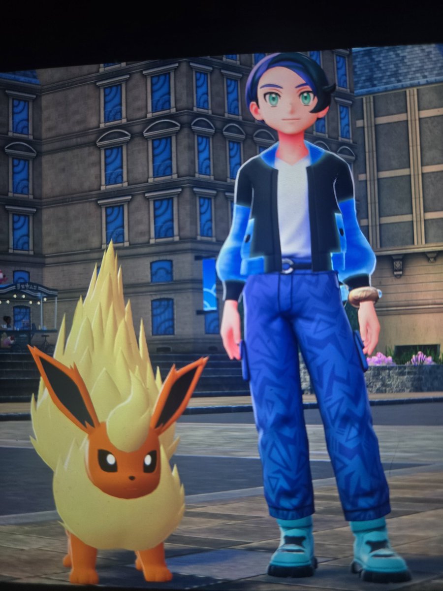 KairuCarbuncle's tweet photo. https://t.co/kOEvyB4nx9
