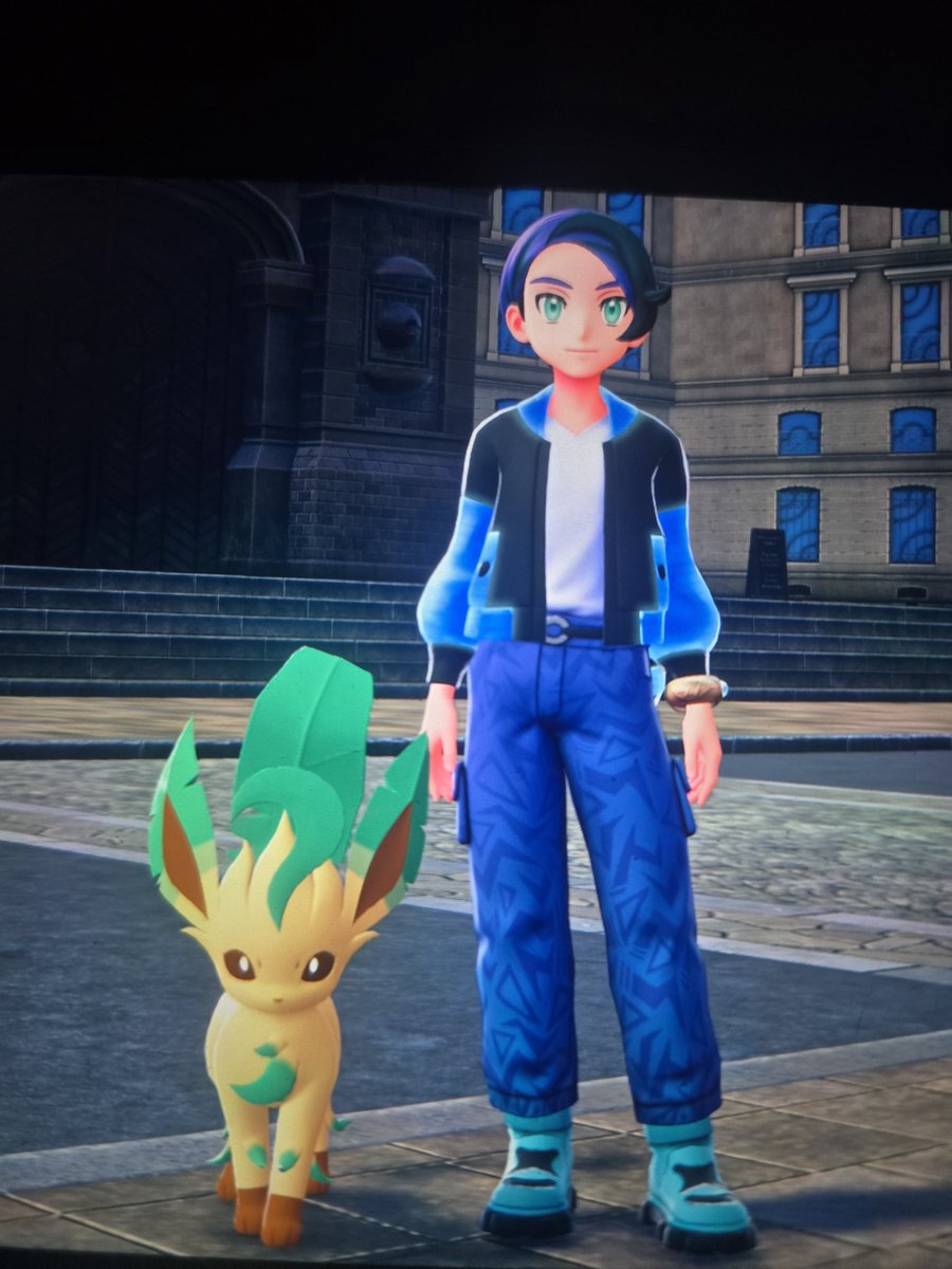 KairuCarbuncle's tweet photo. https://t.co/kOEvyB4nx9