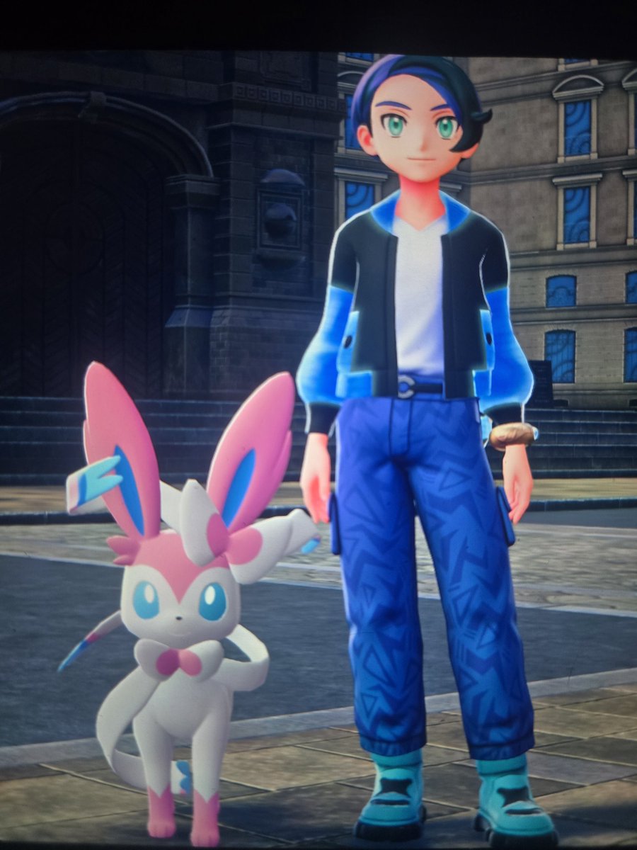 KairuCarbuncle's tweet photo. https://t.co/kOEvyB4nx9