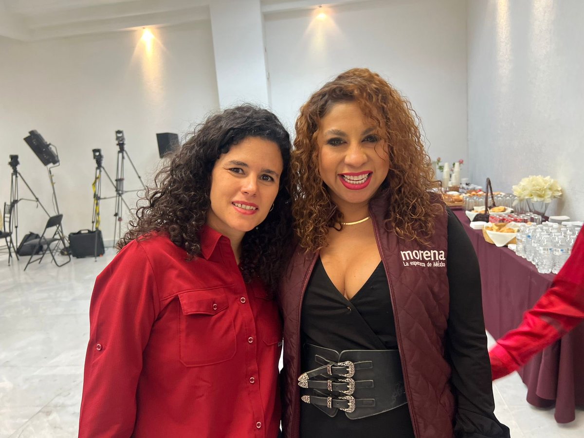 Yumiko Palomarez Herrera (@yumikopalomarez) on Twitter photo 