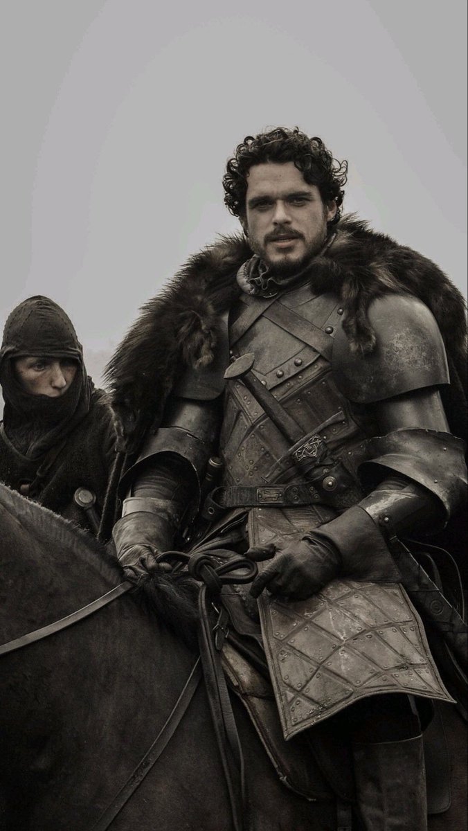 theyoungxxwolf's tweet image. ✯

               𝓢𝐞𝐝𝐮𝐜𝐭𝐢𝐯𝐞 
                        𝓢𝐮𝐧𝐝𝐚𝐲

                                                               ✯