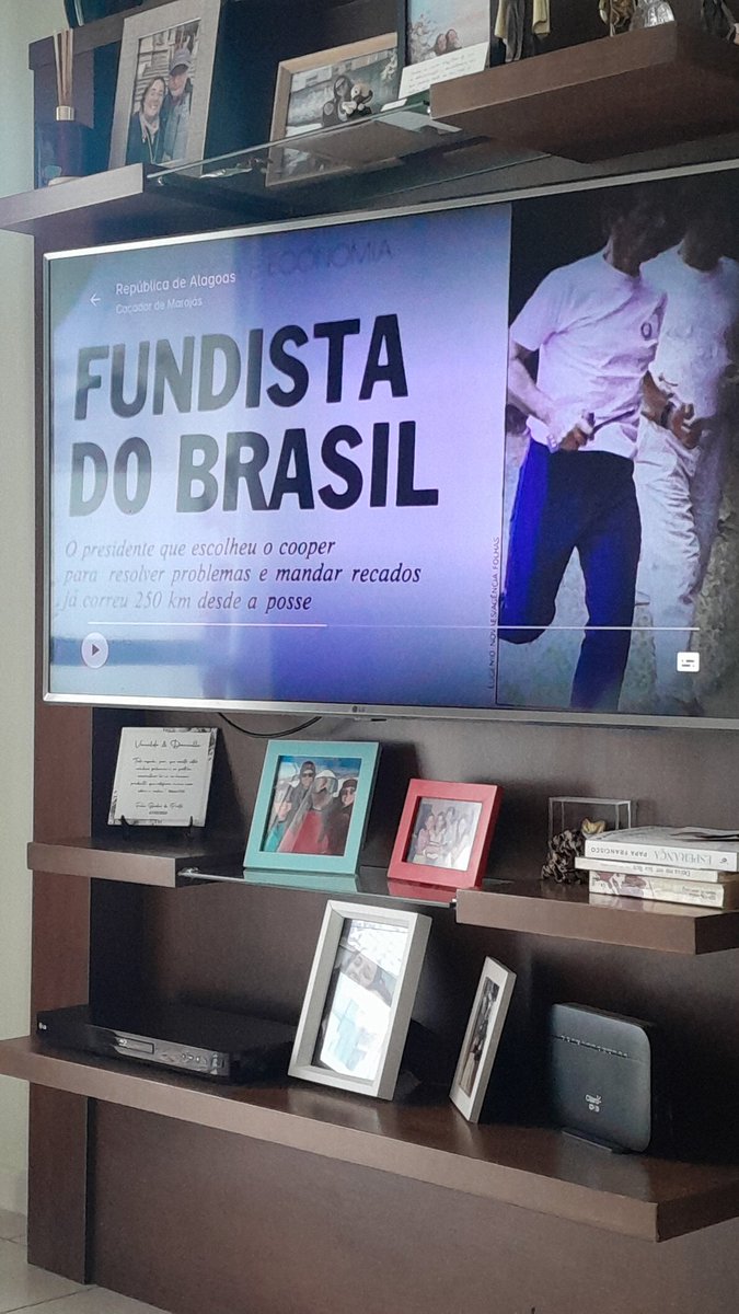 despezim's tweet photo. https://t.co/0uQTV0CWCD