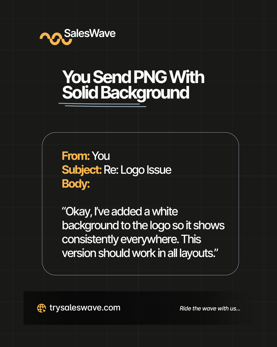 trysaleswave's tweet photo. https://t.co/txak8iEQMr