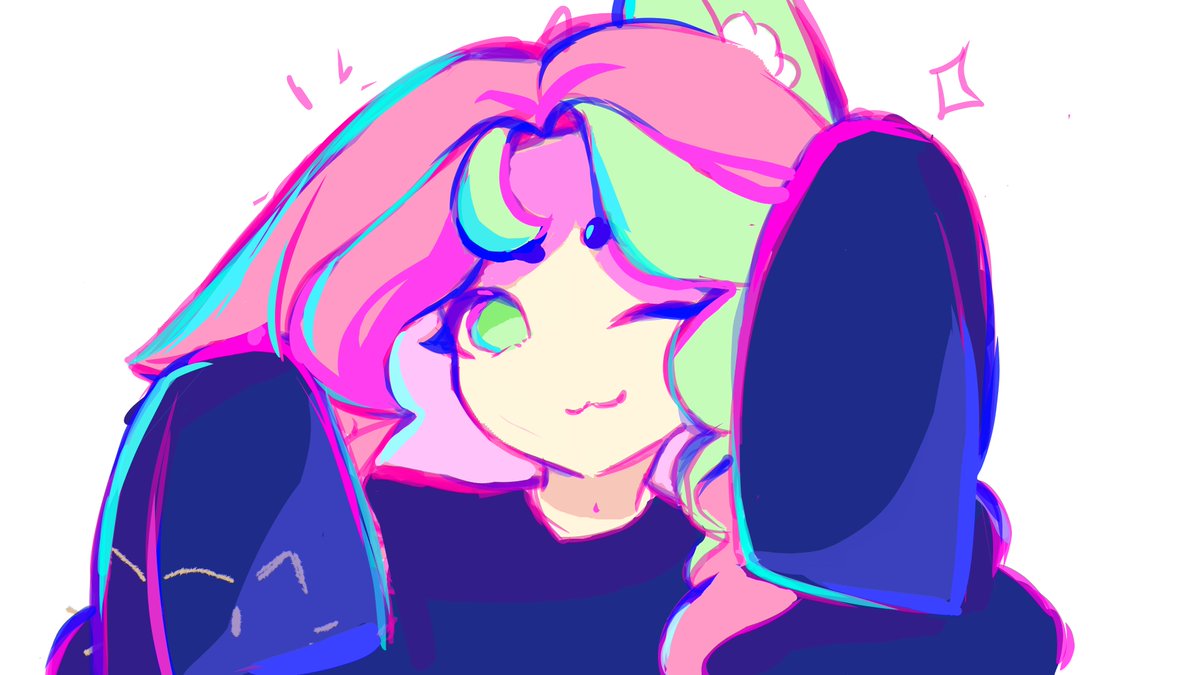 Mirthaxiss's tweet image. Muchas gracias por la colab @Shadow66501 !! la pasé re bien 💕
que se repitaaa heheh

#colaboracion #artistas