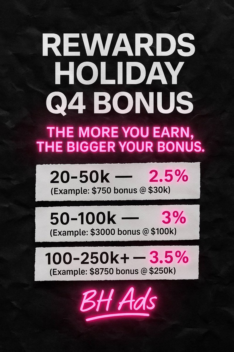 BH_CPA's tweet image. #sweepstakes #blanks #ccsubmit #cpa #affiliatemarketing