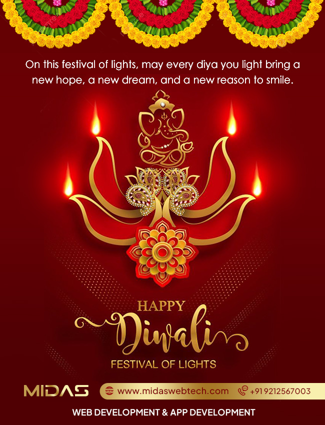 MidasITServices's tweet image. Midas IT Services India Pvt. Ltd.
👉midaswebtech.com
#ApplicationMaintenanceServices #ApplicationMaintenance #WebsiteMaintenanceService #WebsiteMaintenance