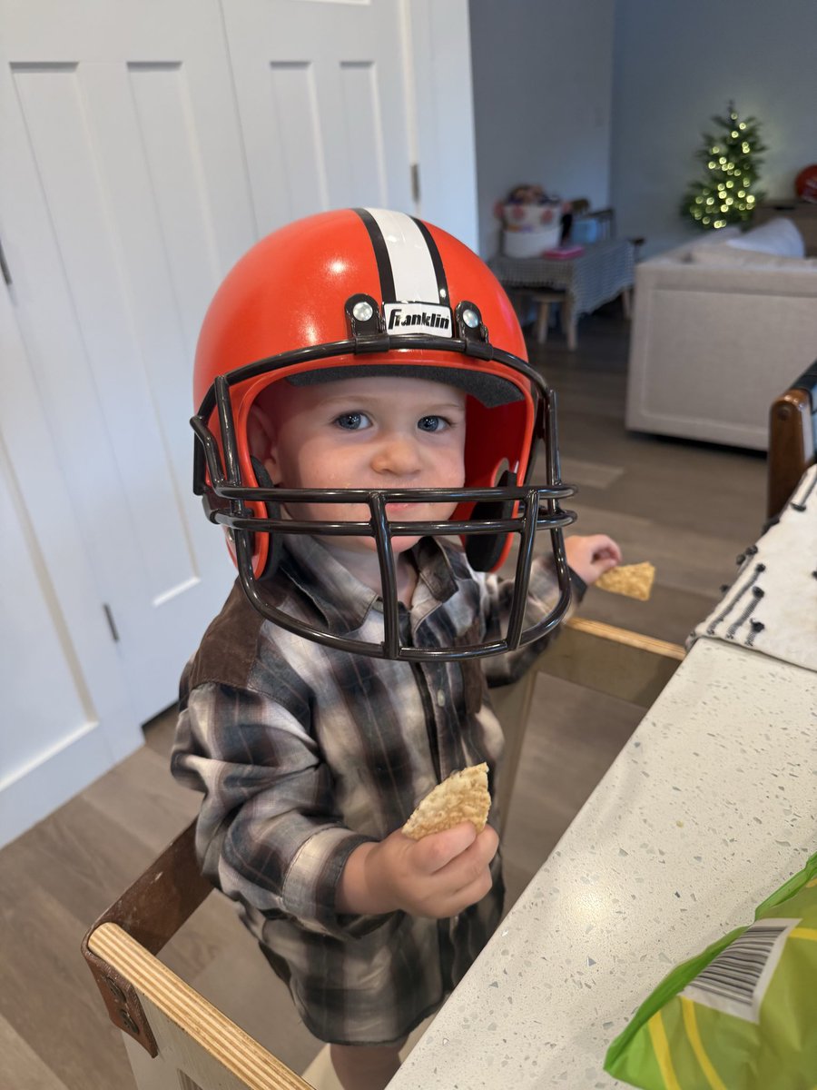 Ball's of Chaos (@ballsofchaoss) on Twitter photo #DawgPound  Put Me In Coach #BROWNS  <a href="/Browns/">Cleveland Browns</a> <a href="/ESPNCleveland/">ESPN Cleveland</a> #DawgPound  Put Me In Coach #BROWNS  <a href="/Browns/">Cleveland Browns</a> <a href="/ESPNCleveland/">ESPN Cleveland</a>